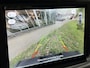 Ford F-150 2.7L XL EcoBoost