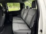 Ford F-150 2.7L XL EcoBoost