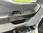 Ford F-150 2.7L XL EcoBoost