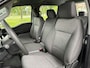 Ford F-150 2.7L XL EcoBoost