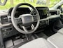 Ford F-150 2.7L XL EcoBoost
