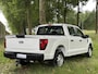 Ford F-150 2.7L XL EcoBoost
