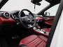 MG EHS 1.5 TGDI Luxury | 1e-EIG. | Panorama/Schuif-Kanteldak | 18"LMV | Rood Interieur | ACC | ECC | Navi | 360° Cam | Apple Carplay/Android Auto |