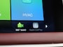 MG EHS 1.5 TGDI Luxury | 1e-EIG. | Panorama/Schuif-Kanteldak | 18"LMV | Rood Interieur | ACC | ECC | Navi | 360° Cam | Apple Carplay/Android Auto |