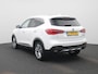 MG EHS 1.5 TGDI Luxury | 1e-EIG. | Panorama/Schuif-Kanteldak | 18"LMV | Rood Interieur | ACC | ECC | Navi | 360° Cam | Apple Carplay/Android Auto |