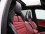 MG EHS 1.5 TGDI Luxury | 1e-EIG. | Panorama/Schuif-Kanteldak | 18"LMV | Rood Interieur | ACC | ECC | Navi | 360° Cam | Apple Carplay/Android Auto |