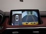 MG EHS 1.5 TGDI Luxury | 1e-EIG. | Panorama/Schuif-Kanteldak | 18"LMV | Rood Interieur | ACC | ECC | Navi | 360° Cam | Apple Carplay/Android Auto |