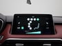 MG EHS 1.5 TGDI Luxury | 1e-EIG. | Panorama/Schuif-Kanteldak | 18"LMV | Rood Interieur | ACC | ECC | Navi | 360° Cam | Apple Carplay/Android Auto |