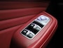 MG EHS 1.5 TGDI Luxury | 1e-EIG. | Panorama/Schuif-Kanteldak | 18"LMV | Rood Interieur | ACC | ECC | Navi | 360° Cam | Apple Carplay/Android Auto |