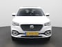 MG EHS 1.5 TGDI Luxury | 1e-EIG. | Panorama/Schuif-Kanteldak | 18"LMV | Rood Interieur | ACC | ECC | Navi | 360° Cam | Apple Carplay/Android Auto |