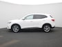 MG EHS 1.5 TGDI Luxury | 1e-EIG. | Panorama/Schuif-Kanteldak | 18"LMV | Rood Interieur | ACC | ECC | Navi | 360° Cam | Apple Carplay/Android Auto |