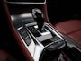 MG EHS 1.5 TGDI Luxury | 1e-EIG. | Panorama/Schuif-Kanteldak | 18"LMV | Rood Interieur | ACC | ECC | Navi | 360° Cam | Apple Carplay/Android Auto |