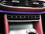 MG EHS 1.5 TGDI Luxury | 1e-EIG. | Panorama/Schuif-Kanteldak | 18"LMV | Rood Interieur | ACC | ECC | Navi | 360° Cam | Apple Carplay/Android Auto |