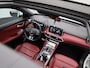 MG EHS 1.5 TGDI Luxury | 1e-EIG. | Panorama/Schuif-Kanteldak | 18"LMV | Rood Interieur | ACC | ECC | Navi | 360° Cam | Apple Carplay/Android Auto |