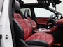 MG EHS 1.5 TGDI Luxury | 1e-EIG. | Panorama/Schuif-Kanteldak | 18"LMV | Rood Interieur | ACC | ECC | Navi | 360° Cam | Apple Carplay/Android Auto |