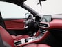 MG EHS 1.5 TGDI Luxury | 1e-EIG. | Panorama/Schuif-Kanteldak | 18"LMV | Rood Interieur | ACC | ECC | Navi | 360° Cam | Apple Carplay/Android Auto |