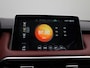 MG EHS 1.5 TGDI Luxury | 1e-EIG. | Panorama/Schuif-Kanteldak | 18"LMV | Rood Interieur | ACC | ECC | Navi | 360° Cam | Apple Carplay/Android Auto |