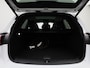 MG EHS 1.5 TGDI Luxury | 1e-EIG. | Panorama/Schuif-Kanteldak | 18"LMV | Rood Interieur | ACC | ECC | Navi | 360° Cam | Apple Carplay/Android Auto |