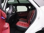 MG EHS 1.5 TGDI Luxury | 1e-EIG. | Panorama/Schuif-Kanteldak | 18"LMV | Rood Interieur | ACC | ECC | Navi | 360° Cam | Apple Carplay/Android Auto |