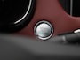 MG EHS 1.5 TGDI Luxury | 1e-EIG. | Panorama/Schuif-Kanteldak | 18"LMV | Rood Interieur | ACC | ECC | Navi | 360° Cam | Apple Carplay/Android Auto |