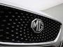 MG EHS 1.5 TGDI Luxury | 1e-EIG. | Panorama/Schuif-Kanteldak | 18"LMV | Rood Interieur | ACC | ECC | Navi | 360° Cam | Apple Carplay/Android Auto |