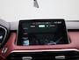 MG EHS 1.5 TGDI Luxury | 1e-EIG. | Panorama/Schuif-Kanteldak | 18"LMV | Rood Interieur | ACC | ECC | Navi | 360° Cam | Apple Carplay/Android Auto |