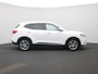 MG EHS 1.5 TGDI Luxury | 1e-EIG. | Panorama/Schuif-Kanteldak | 18"LMV | Rood Interieur | ACC | ECC | Navi | 360° Cam | Apple Carplay/Android Auto |