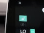 MG EHS 1.5 TGDI Luxury | 1e-EIG. | Panorama/Schuif-Kanteldak | 18"LMV | Rood Interieur | ACC | ECC | Navi | 360° Cam | Apple Carplay/Android Auto |