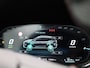 MG EHS 1.5 TGDI Luxury | 1e-EIG. | Panorama/Schuif-Kanteldak | 18"LMV | Rood Interieur | ACC | ECC | Navi | 360° Cam | Apple Carplay/Android Auto |