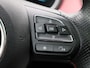 MG EHS 1.5 TGDI Luxury | 1e-EIG. | Panorama/Schuif-Kanteldak | 18"LMV | Rood Interieur | ACC | ECC | Navi | 360° Cam | Apple Carplay/Android Auto |