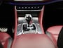 MG EHS 1.5 TGDI Luxury | 1e-EIG. | Panorama/Schuif-Kanteldak | 18"LMV | Rood Interieur | ACC | ECC | Navi | 360° Cam | Apple Carplay/Android Auto |