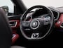 MG EHS 1.5 TGDI Luxury | 1e-EIG. | Panorama/Schuif-Kanteldak | 18"LMV | Rood Interieur | ACC | ECC | Navi | 360° Cam | Apple Carplay/Android Auto |