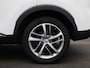 MG EHS 1.5 TGDI Luxury | 1e-EIG. | Panorama/Schuif-Kanteldak | 18"LMV | Rood Interieur | ACC | ECC | Navi | 360° Cam | Apple Carplay/Android Auto |
