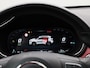 MG EHS 1.5 TGDI Luxury | 1e-EIG. | Panorama/Schuif-Kanteldak | 18"LMV | Rood Interieur | ACC | ECC | Navi | 360° Cam | Apple Carplay/Android Auto |
