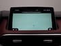 MG EHS 1.5 TGDI Luxury | 1e-EIG. | Panorama/Schuif-Kanteldak | 18"LMV | Rood Interieur | ACC | ECC | Navi | 360° Cam | Apple Carplay/Android Auto |