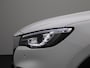 MG EHS 1.5 TGDI Luxury | 1e-EIG. | Panorama/Schuif-Kanteldak | 18"LMV | Rood Interieur | ACC | ECC | Navi | 360° Cam | Apple Carplay/Android Auto |