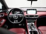 MG EHS 1.5 TGDI Luxury | 1e-EIG. | Panorama/Schuif-Kanteldak | 18"LMV | Rood Interieur | ACC | ECC | Navi | 360° Cam | Apple Carplay/Android Auto |