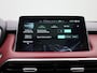 MG EHS 1.5 TGDI Luxury | 1e-EIG. | Panorama/Schuif-Kanteldak | 18"LMV | Rood Interieur | ACC | ECC | Navi | 360° Cam | Apple Carplay/Android Auto |
