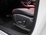 MG EHS 1.5 TGDI Luxury | 1e-EIG. | Panorama/Schuif-Kanteldak | 18"LMV | Rood Interieur | ACC | ECC | Navi | 360° Cam | Apple Carplay/Android Auto |