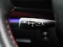 MG EHS 1.5 TGDI Luxury | 1e-EIG. | Panorama/Schuif-Kanteldak | 18"LMV | Rood Interieur | ACC | ECC | Navi | 360° Cam | Apple Carplay/Android Auto |