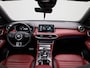 MG EHS 1.5 TGDI Luxury | 1e-EIG. | Panorama/Schuif-Kanteldak | 18"LMV | Rood Interieur | ACC | ECC | Navi | 360° Cam | Apple Carplay/Android Auto |