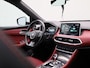 MG EHS 1.5 TGDI Luxury | 1e-EIG. | Panorama/Schuif-Kanteldak | 18"LMV | Rood Interieur | ACC | ECC | Navi | 360° Cam | Apple Carplay/Android Auto |