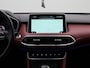 MG EHS 1.5 TGDI Luxury | 1e-EIG. | Panorama/Schuif-Kanteldak | 18"LMV | Rood Interieur | ACC | ECC | Navi | 360° Cam | Apple Carplay/Android Auto |