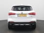 MG EHS 1.5 TGDI Luxury | 1e-EIG. | Panorama/Schuif-Kanteldak | 18"LMV | Rood Interieur | ACC | ECC | Navi | 360° Cam | Apple Carplay/Android Auto |