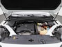 MG EHS 1.5 TGDI Luxury | 1e-EIG. | Panorama/Schuif-Kanteldak | 18"LMV | Rood Interieur | ACC | ECC | Navi | 360° Cam | Apple Carplay/Android Auto |