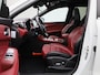 MG EHS 1.5 TGDI Luxury | 1e-EIG. | Panorama/Schuif-Kanteldak | 18"LMV | Rood Interieur | ACC | ECC | Navi | 360° Cam | Apple Carplay/Android Auto |