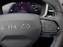 Lynk & Co 01 1.5 | Zwarte Hemel | Pano | Infinity | Meerdere Leverbaar