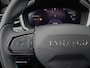 Lynk & Co 01 1.5 | Zwarte Hemel | Pano | Infinity | Meerdere Leverbaar