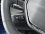 Peugeot e-208 EV GT Pack 50 kWh | Accu: 94% | Alcantara sportstoelen | Adaptieve cruise control | Dodehoek detectie | Camera | Panorama dak |