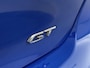 Peugeot e-208 EV GT Pack 50 kWh | Accu: 94% | Alcantara sportstoelen | Adaptieve cruise control | Dodehoek detectie | Camera | Panorama dak |